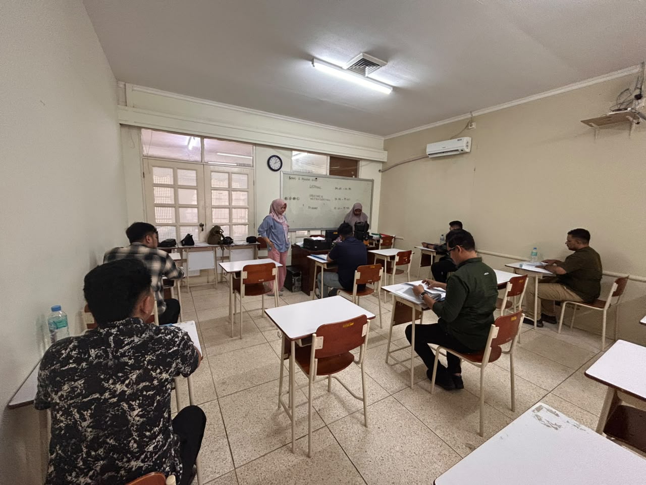 https://news.unimal.ac.id/index/single/7921/prodi-spesialis-ilmu-bedah-fk-unimal-terima-empat-mahasiswa-baru-angkatan-pertama