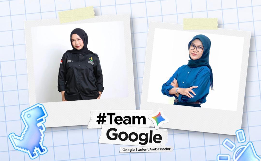 https://news.unimal.ac.id/index/single/7666/mahasiswa-informatika-unimal-terpilih-menjadi-google-student-ambassador-2026-siap-masifkan-literasi-gemini-ai