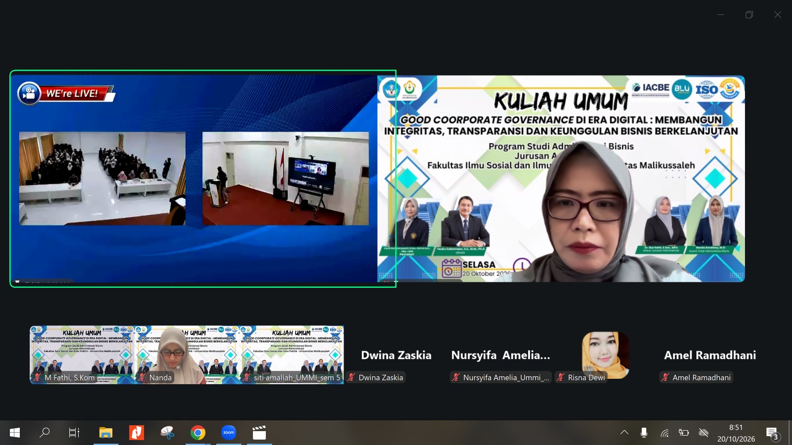 https://news.unimal.ac.id/index/single/8093/prodi-administrasi-bisnis-unimal-gelar-kuliah-umum-tentang-good-corporate-governance-di-era-digital