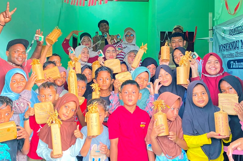 https://news.unimal.ac.id/index/single/7879/semarak-hut-ke-81-ri-mahasiswa-kkn-unimal-gelar-lomba-anak-anak-di-meunasah-beunot