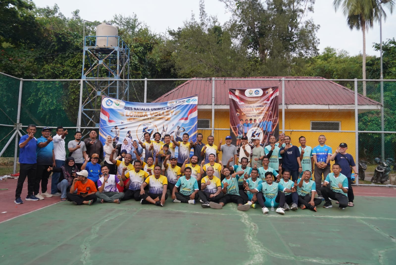 https://news.unimal.ac.id/index/single/7863/tiga-set-tanpa-balas-fakultas-teknik-rebut-gelar-juara-voli-dies-natalis-ke-57-unimal