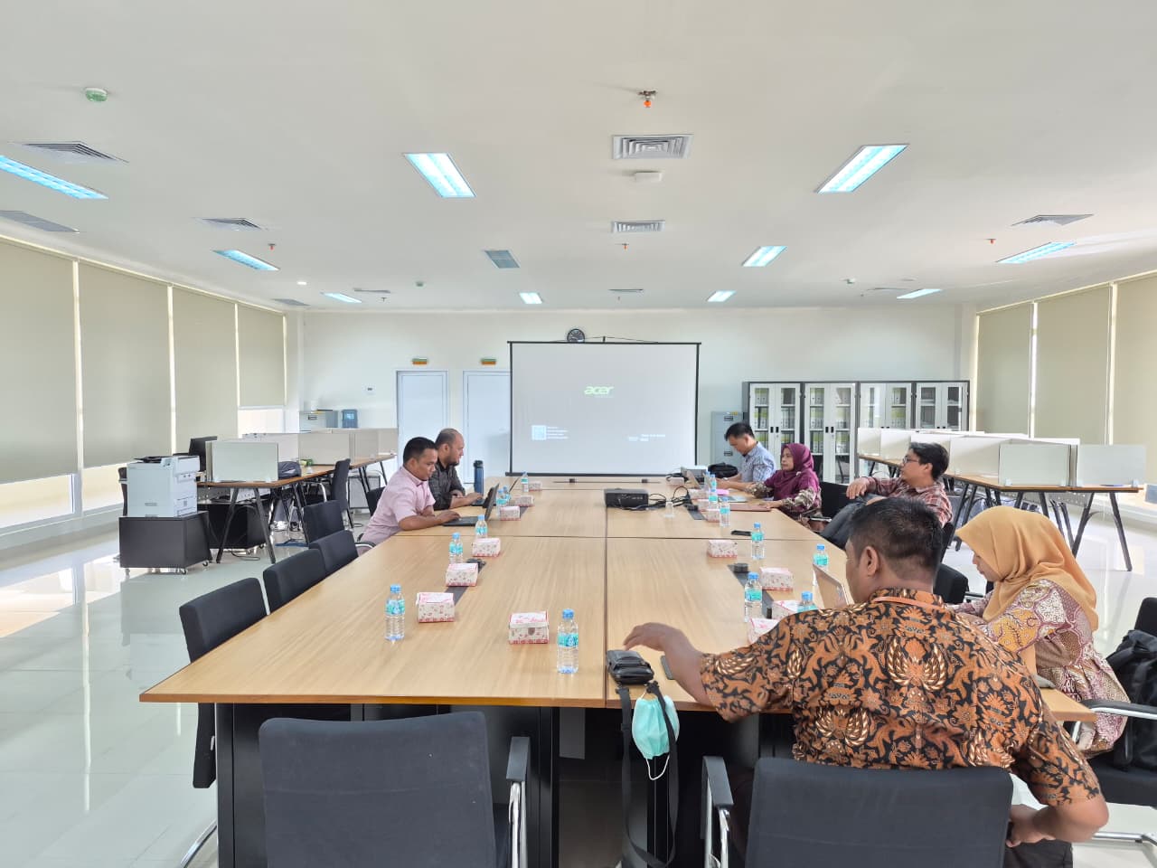 https://news.unimal.ac.id/index/single/7754/lp3m-unimal-gelar-review-borang-akreditasi-prodi-s1-ilmu-kelautan