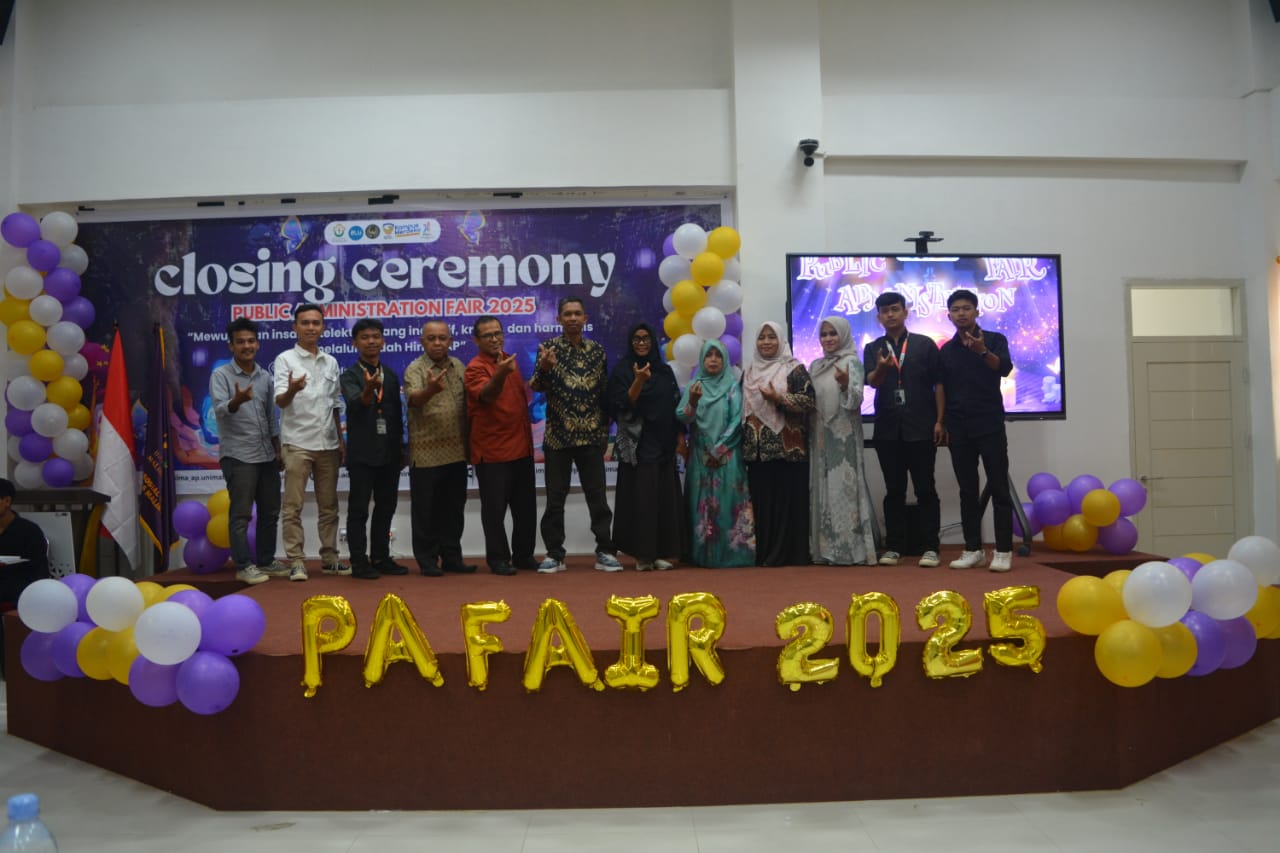 https://news.unimal.ac.id/index/single/6886/hima-ap-unimal-closing-ceremony-public-administration-fair-2025