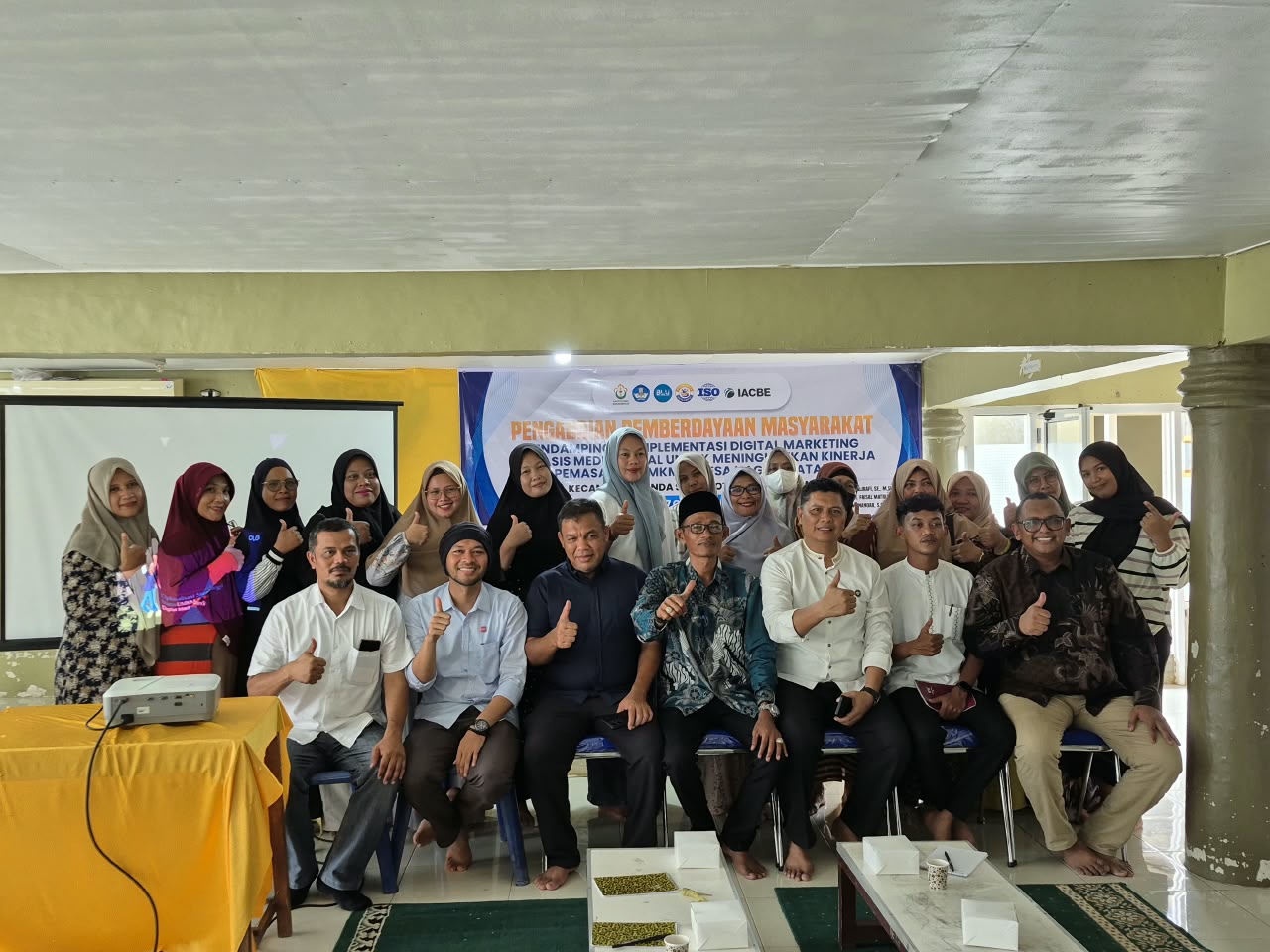 https://news.unimal.ac.id/index/single/8094/dosen-feb-latih-umkm-kuasai-pemasaran-digital-di-lhokseumawe