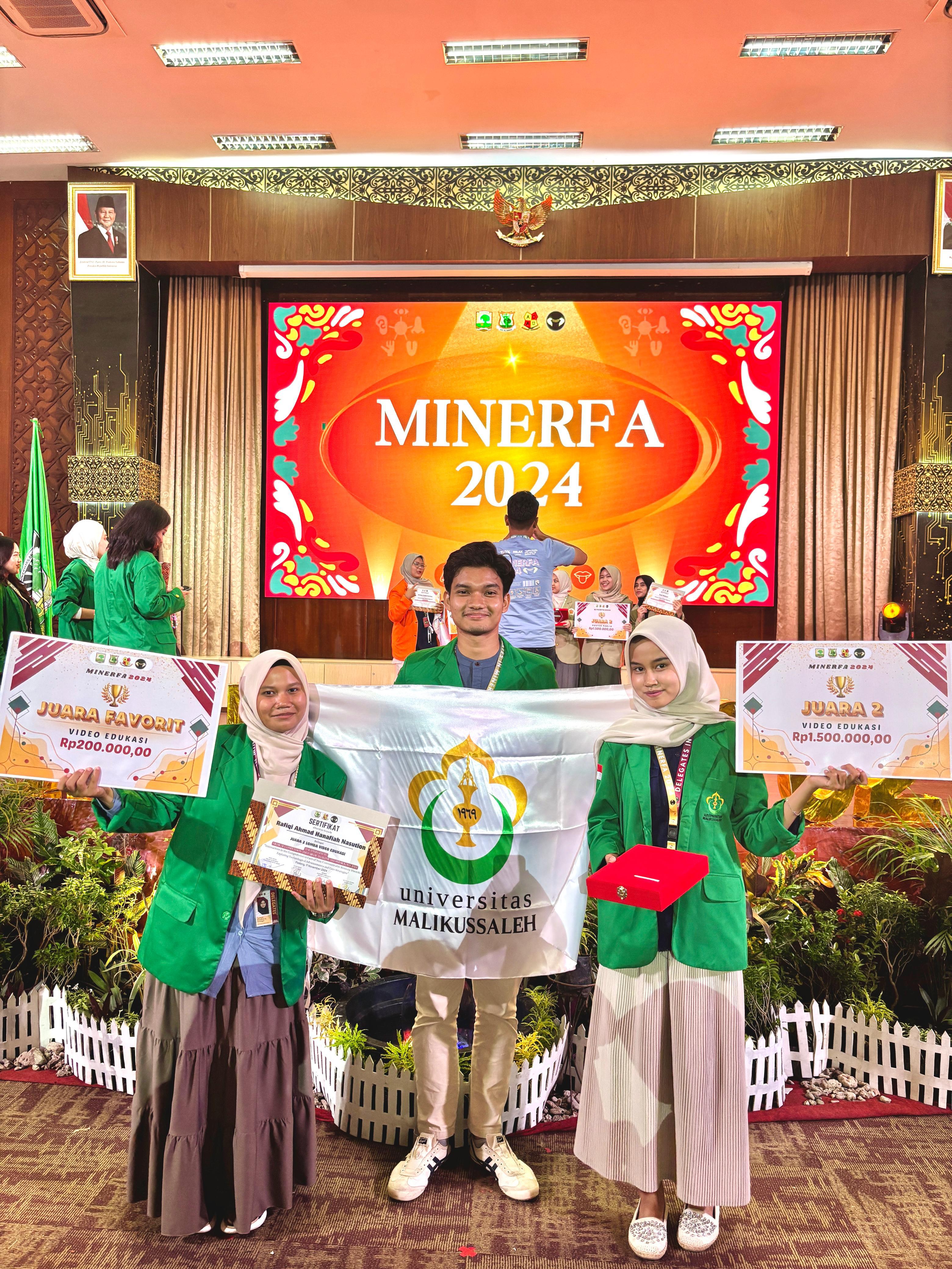 https://news.unimal.ac.id/index/single/6359/fk-unimal-juara-dua-kategori-pada-minerfa-2024-di-padang