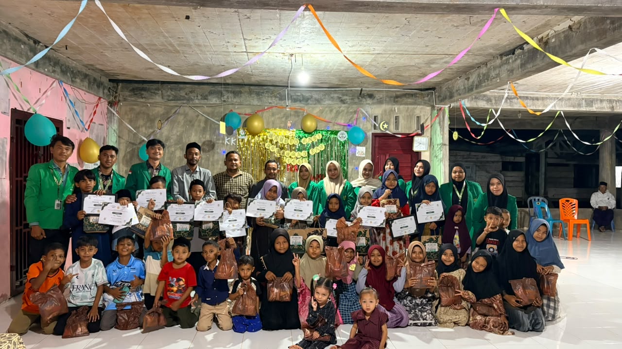 https://news.unimal.ac.id/index/single/7916/semarak-maulid-nabi-mahasiswa-kkn-unimal-gelar-lomba-islami-untuk-anak-desa-babah-lueng