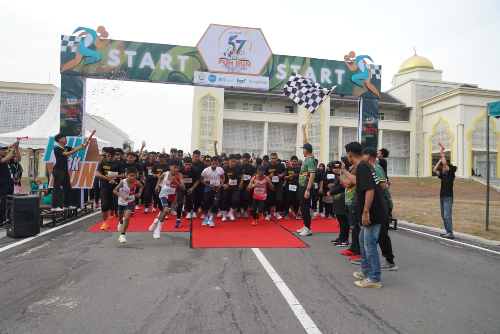 https://news.unimal.ac.id/index/single/7867/meriahkan-dies-natalis-ke-57-unimal-gelar-fun-run-3k