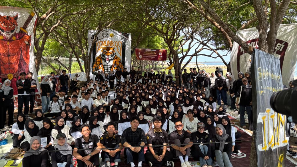 https://news.unimal.ac.id/index/single/8049/meuraka-himako-unimal-sambut-150-mahasiswa-baru-ilmu-komunikasi