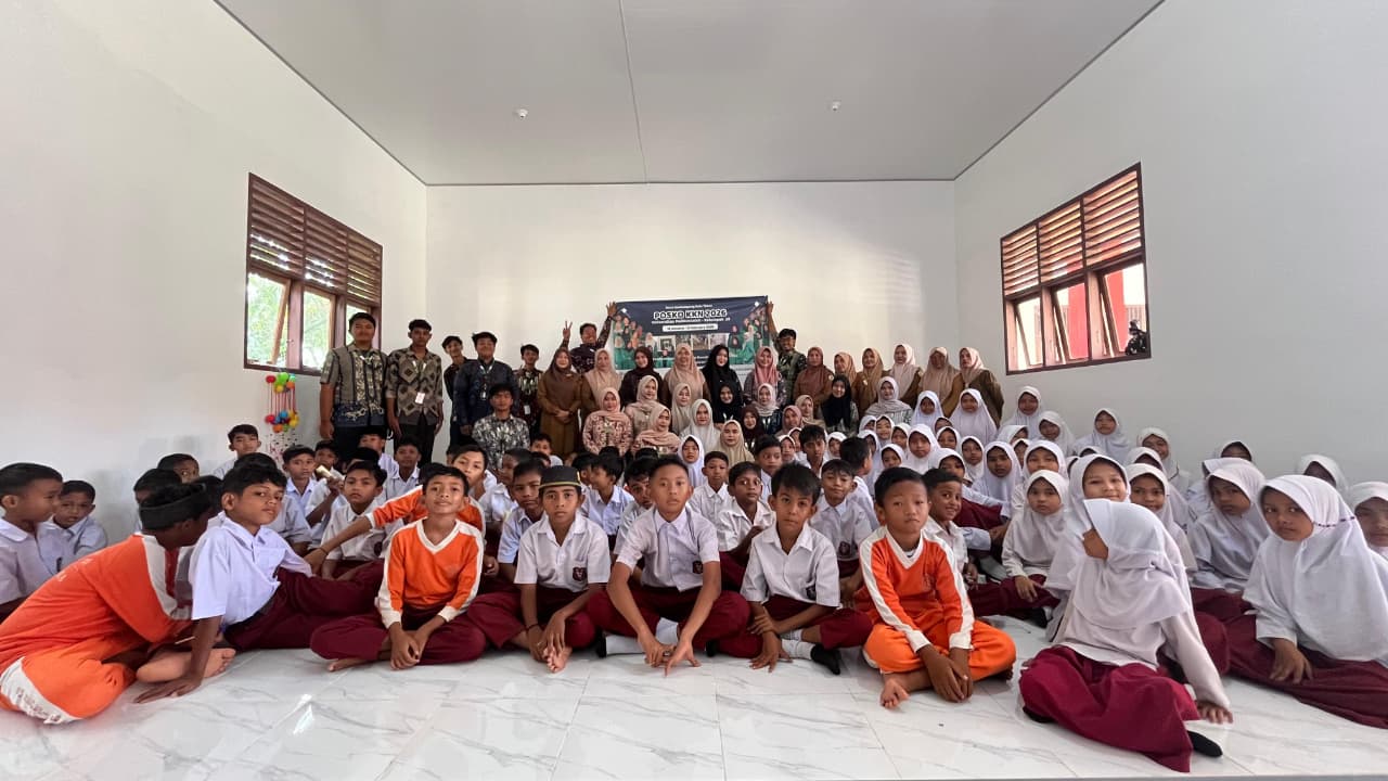 https://news.unimal.ac.id/index/single/7571/mahasiswa-kkn-unimal-gelar-psikoedukasi-anti-bullying-di-sd-negeri-6-dewantara