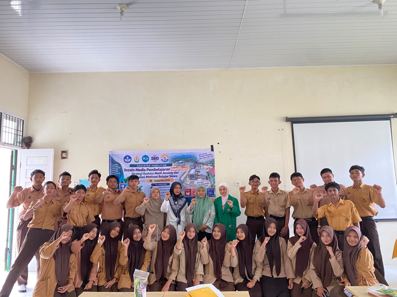 https://news.unimal.ac.id/index/single/8039/dosen-fkip-unimal-kembangkan-media-gamifikasi-untuk-tekan-math-anxiety-siswa