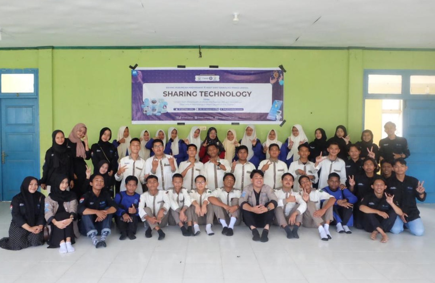 https://news.unimal.ac.id/index/single/6295/himasi-unimal-gelar-sharing-teknologi-di-sma-negeri-1-lhokseumawe