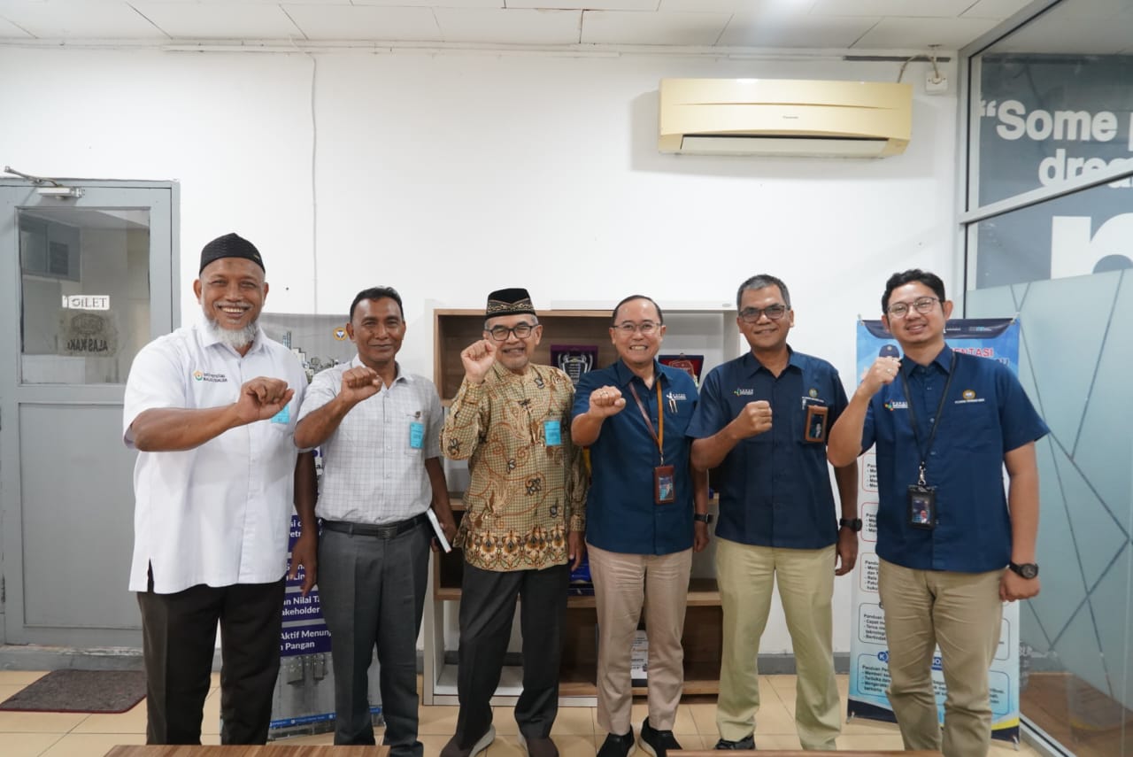 https://news.unimal.ac.id/index/single/6911/unimal-dan-pt-pim-jalin-kerja-sama-praktik-keinsinyuran-prodi-program-profesi-insinyur