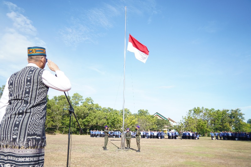 https://news.unimal.ac.id/index/single/7729/meringati-hari-lahir-pancasila-sivitas-akademika-unimal-teguhkan-semangat-persatuan-dan-perdamaian-dunia