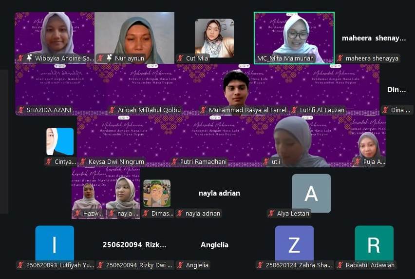 https://news.unimal.ac.id/index/single/7786/himapsi-unimal-adakan-psychospiritual-class-20