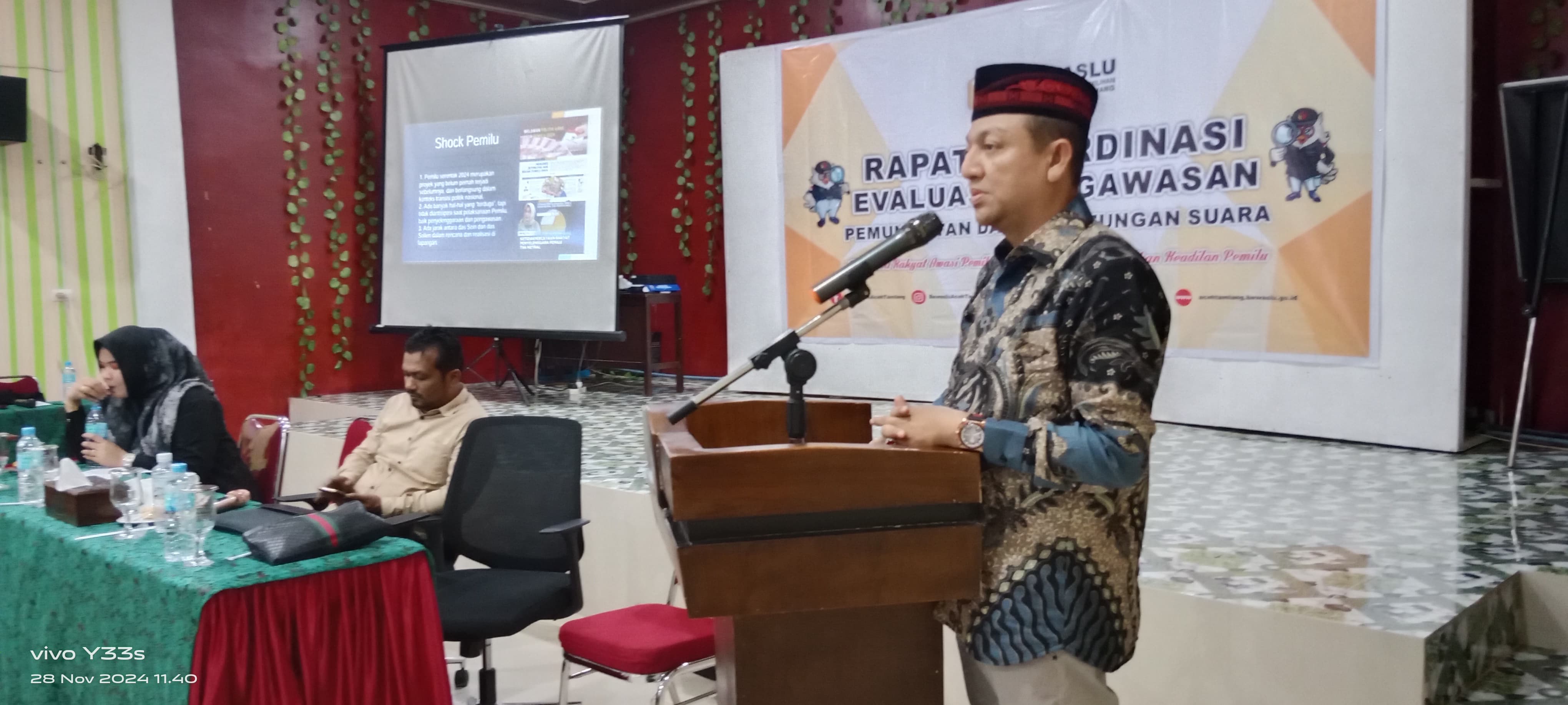 https://news.unimal.ac.id/index/single/6392/dua-dosen-fisipol-pembicara-evaluasi-pemilu-di-panwaslih-aceh-tamiang