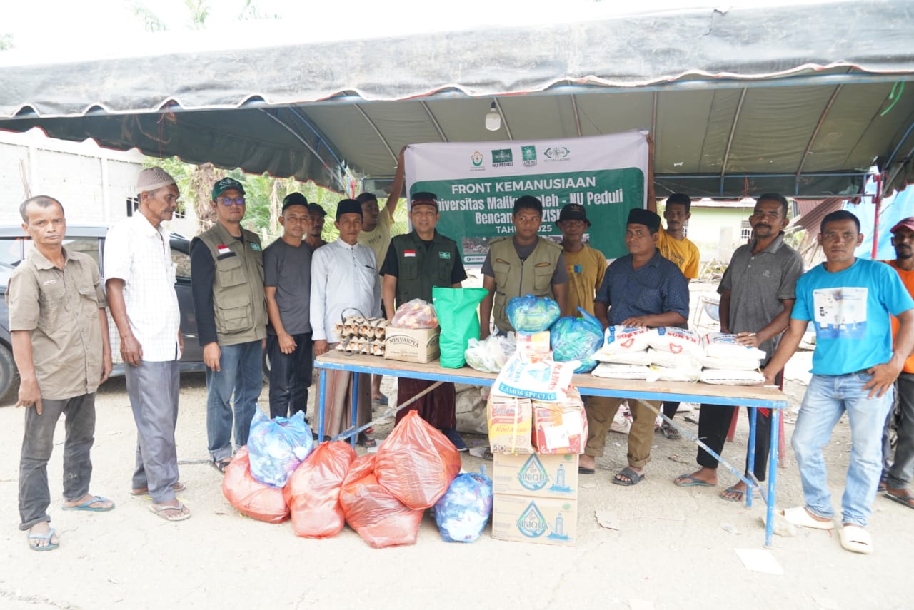 https://news.unimal.ac.id/index/single/7471/unimal-bersama-lazisnu-distribusikan-logistik-untuk-warga-terdampak-banjir-di-aceh-utara-dan-aceh-timur