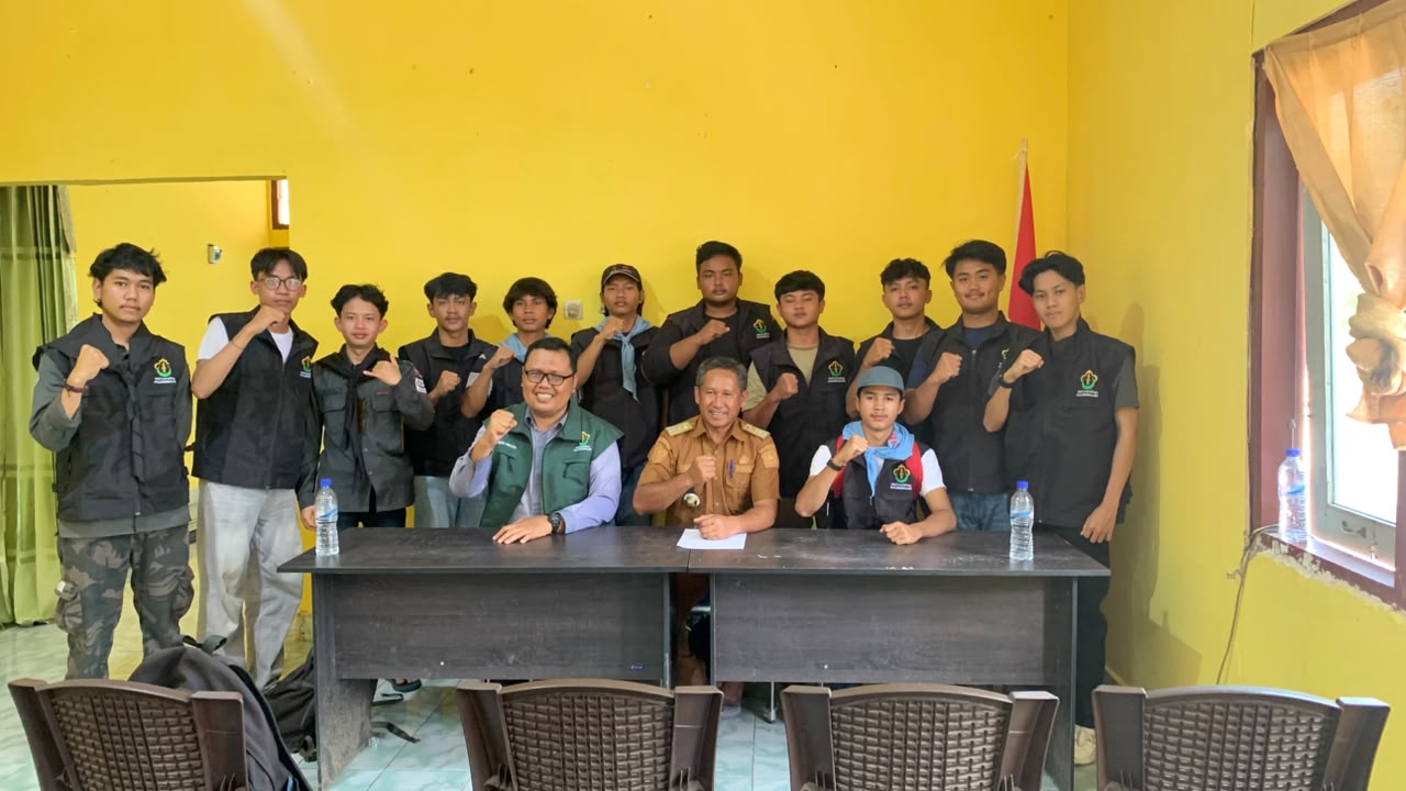 https://news.unimal.ac.id/index/single/8061/unimal-kirimkan-relawan-ke-lokasi-terdampak-bencana-gempa-ntt