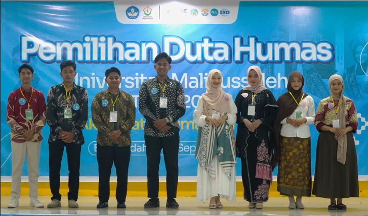 https://news.unimal.ac.id/index/single/7982/delapan-mahasiswa-rebut-tiket-duta-humas-unimal-2026
