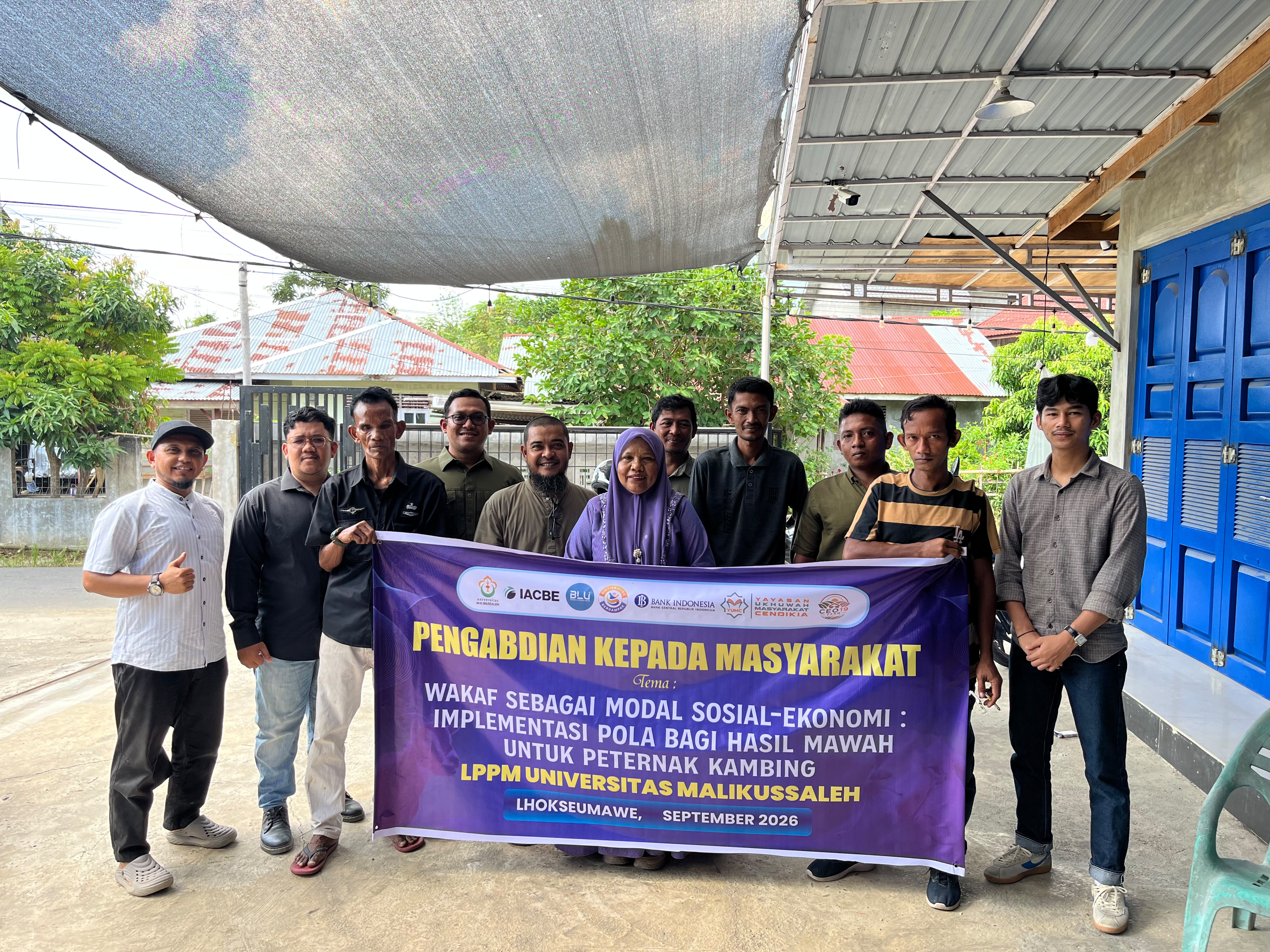 https://news.unimal.ac.id/index/single/8024/dosen-unimal-kenalkan-wakaf-pada-kelompok-peternak-di-kota-lhokseumawe