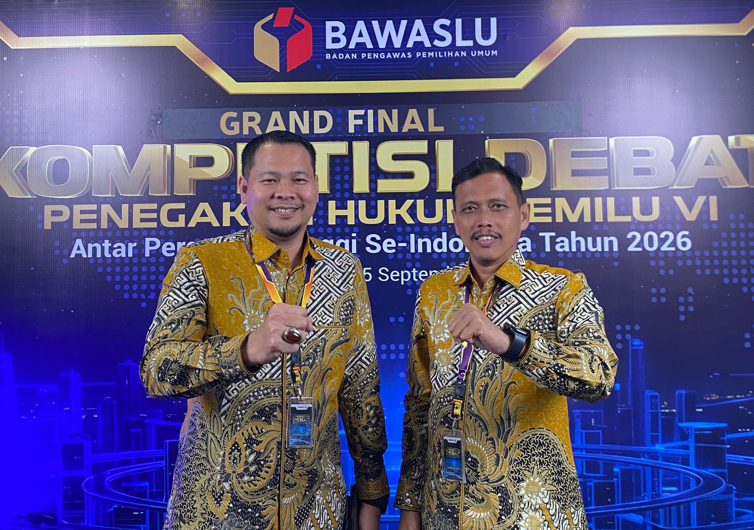 https://news.unimal.ac.id/index/single/8006/dua-dosen-fh-unimal-jadi-juri-kompetisi-debat-penegakan-hukum-pemilu-bawaslu-ri
