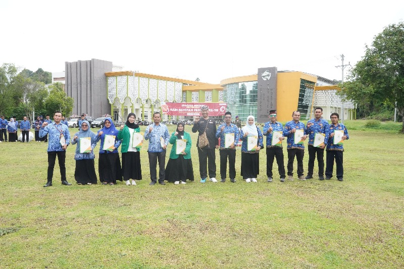 https://news.unimal.ac.id/index/single/8123/apresiasi-capaian-sivitas-akademika-unimal-berikan-penghargaan-kepada-insan-berprestasi-2026
