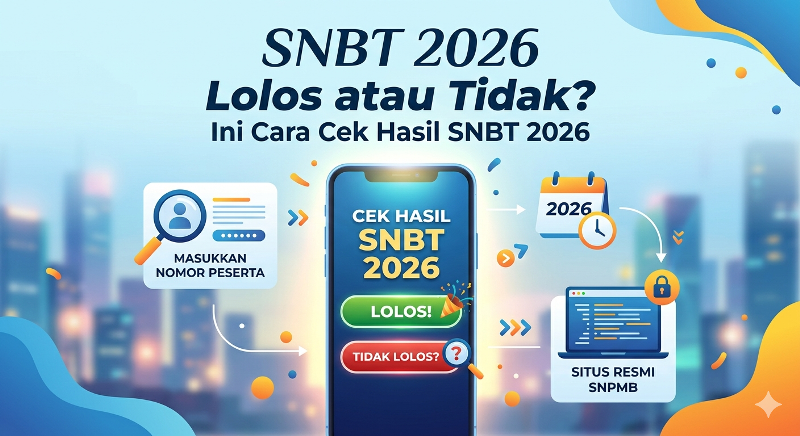 https://news.unimal.ac.id/index/single/7726/hasil-snbt-2026-resmi-diumumkan-hari-ini-pukul-1500-wib-ini-cara-ceknya