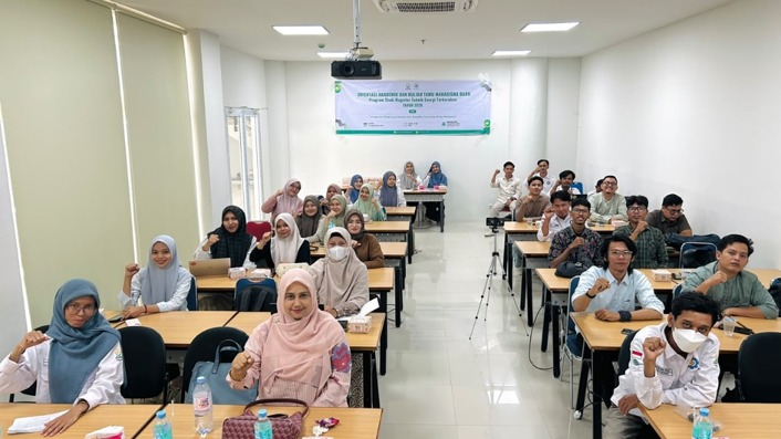 https://news.unimal.ac.id/index/single/8016/magister-teknik-energi-terbarukan-unimal-sambut-mahasiswa-baru-lewat-orientasi-akademik-dan-kuliah-tamu