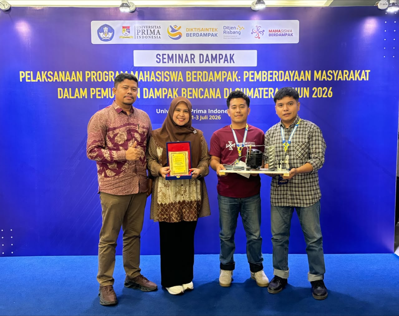 https://news.unimal.ac.id/index/single/7769/pro-desa-raih-bronze-winner-tingkat-sumatra-bukti-pengabdian-unimal-bangkitkan-ekonomi-warga-pascabanjir