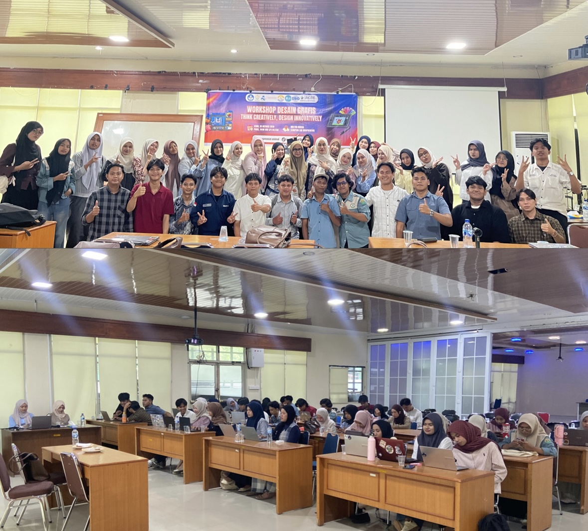 https://news.unimal.ac.id/index/single/8118/laboratorium-innopreneur-feb-unimal-bekali-mahasiswa-keterampilan-desain-grafis-buka-peluang-usaha-kreatif