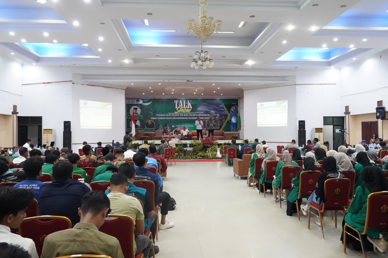 https://news.unimal.ac.id/index/single/6296/dpm-unimal-gelar-talk-show-bersama-paslon-wali-kota-lhokseumawe