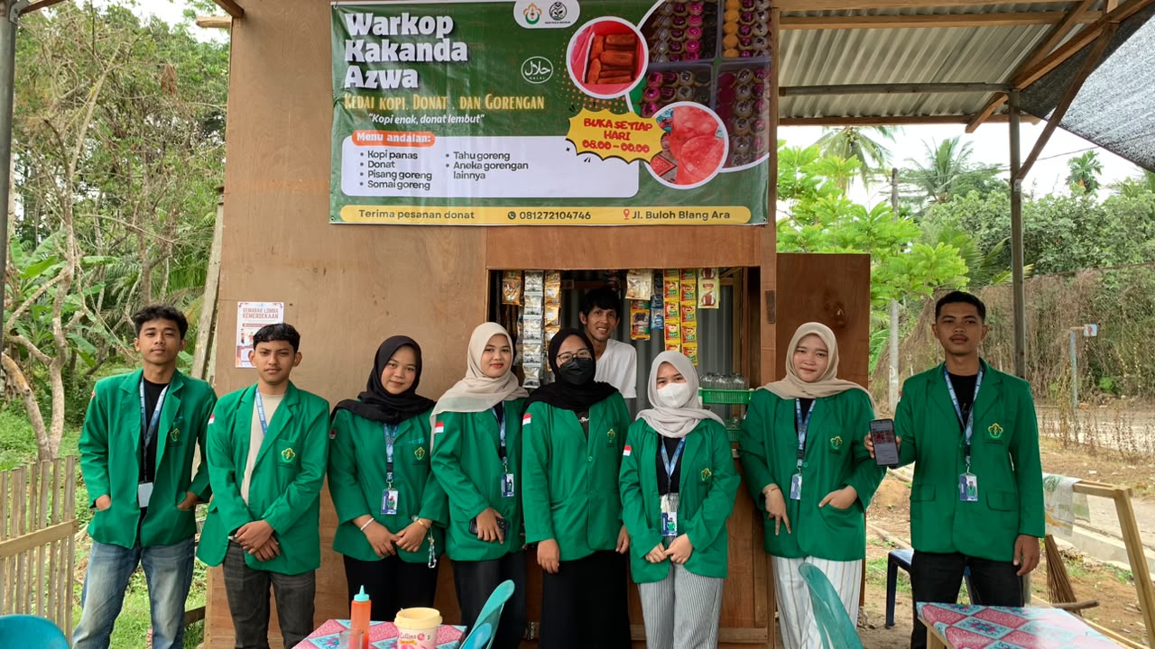 https://news.unimal.ac.id/index/single/7859/umkm-pulo-rayeuk-didorong-lebih-dikenal-lewat-digital