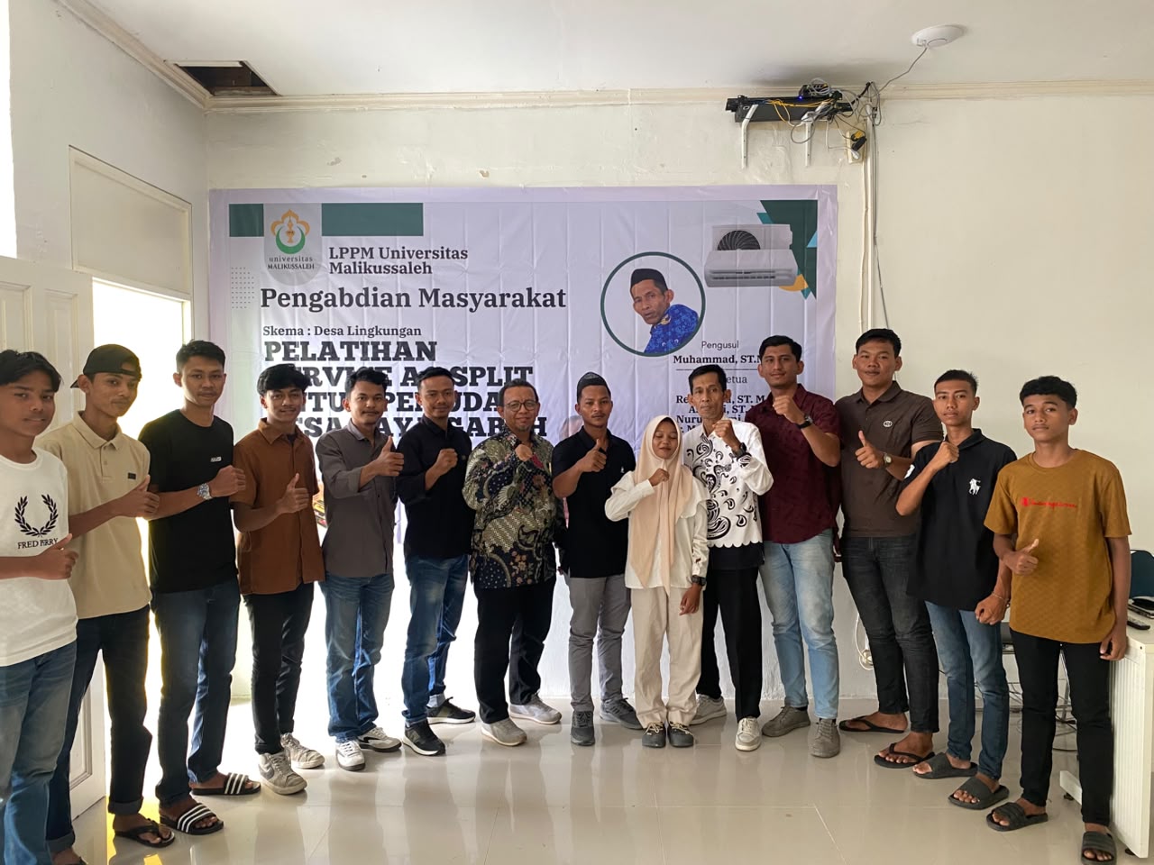 https://news.unimal.ac.id/index/single/7856/pemuda-paya-gaboh-dibekali-keahlian-servis-ac-oleh-dosen-unima