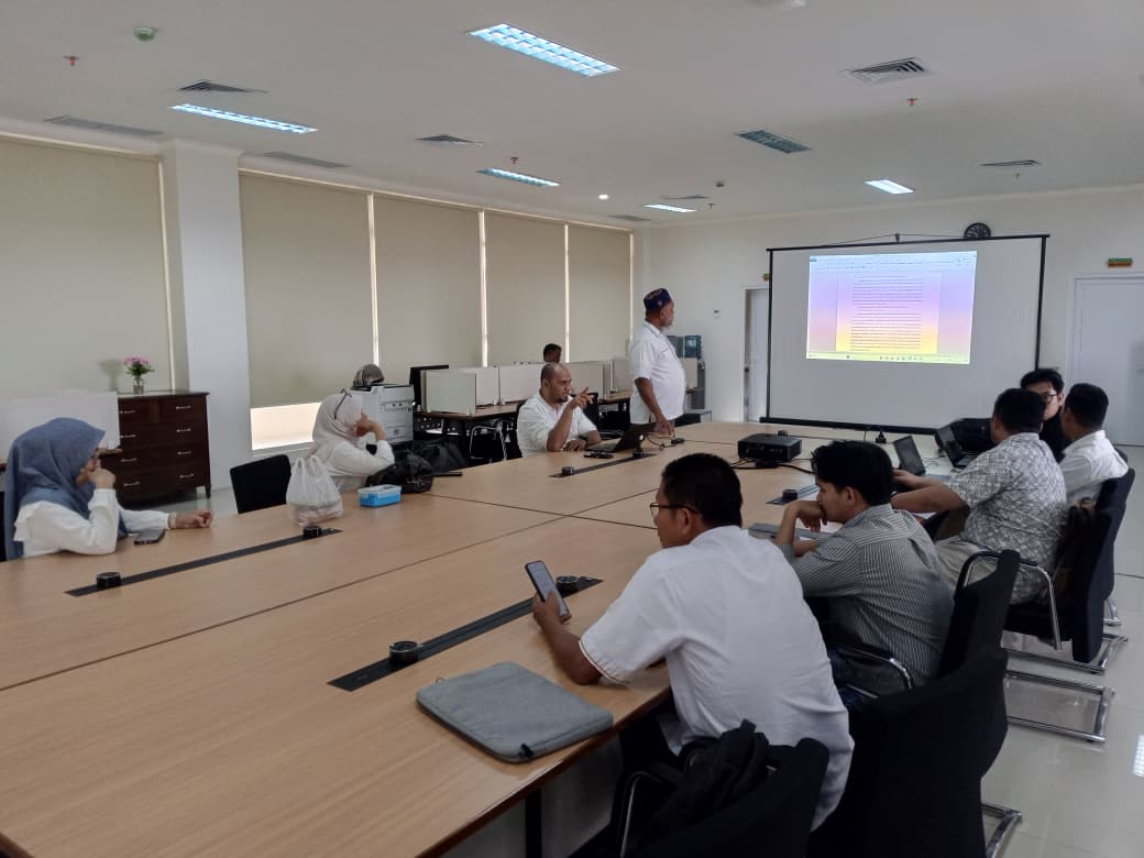 https://news.unimal.ac.id/index/single/7714/lp3m-unimal-gelar-review-borang-akreditasi-prodi-s1-kewirausahaan