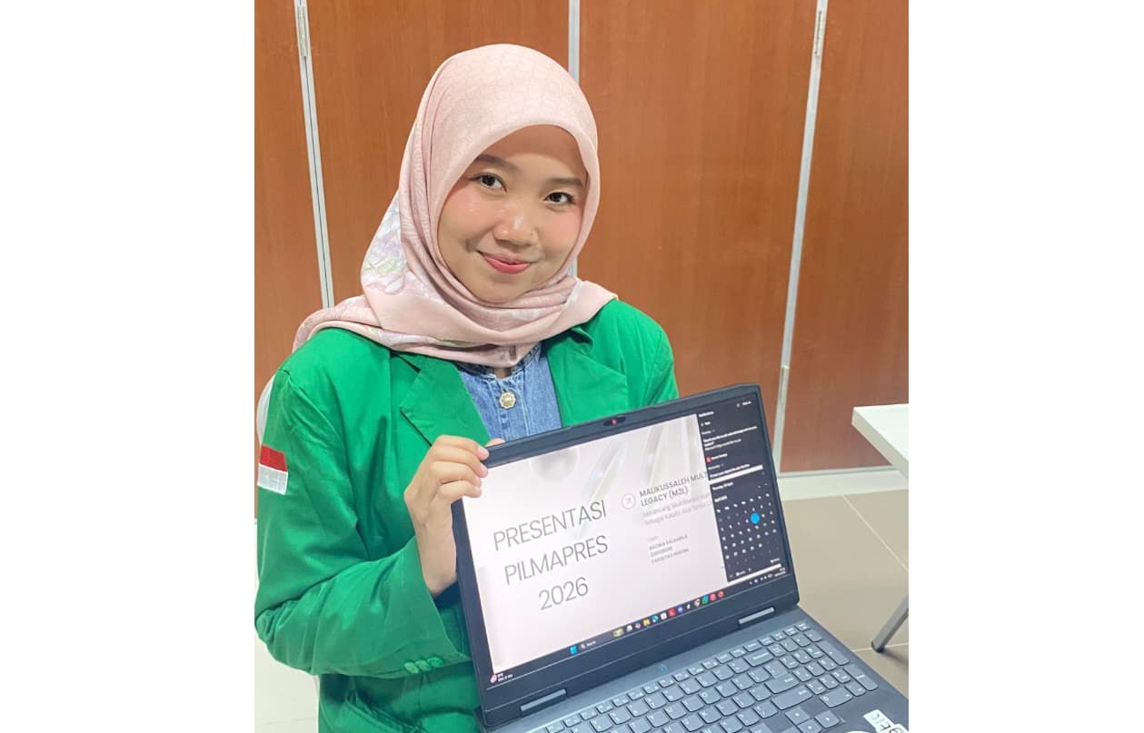 https://news.unimal.ac.id/index/single/7647/nazwa-salsabila-raih-juara-1-mapres-unimal-2026