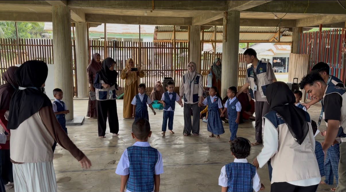 https://news.unimal.ac.id/index/single/7827/mahasiswa-kkn-kelompok-8-gelar-senam-di-tk-al-fathinah-alue-bili