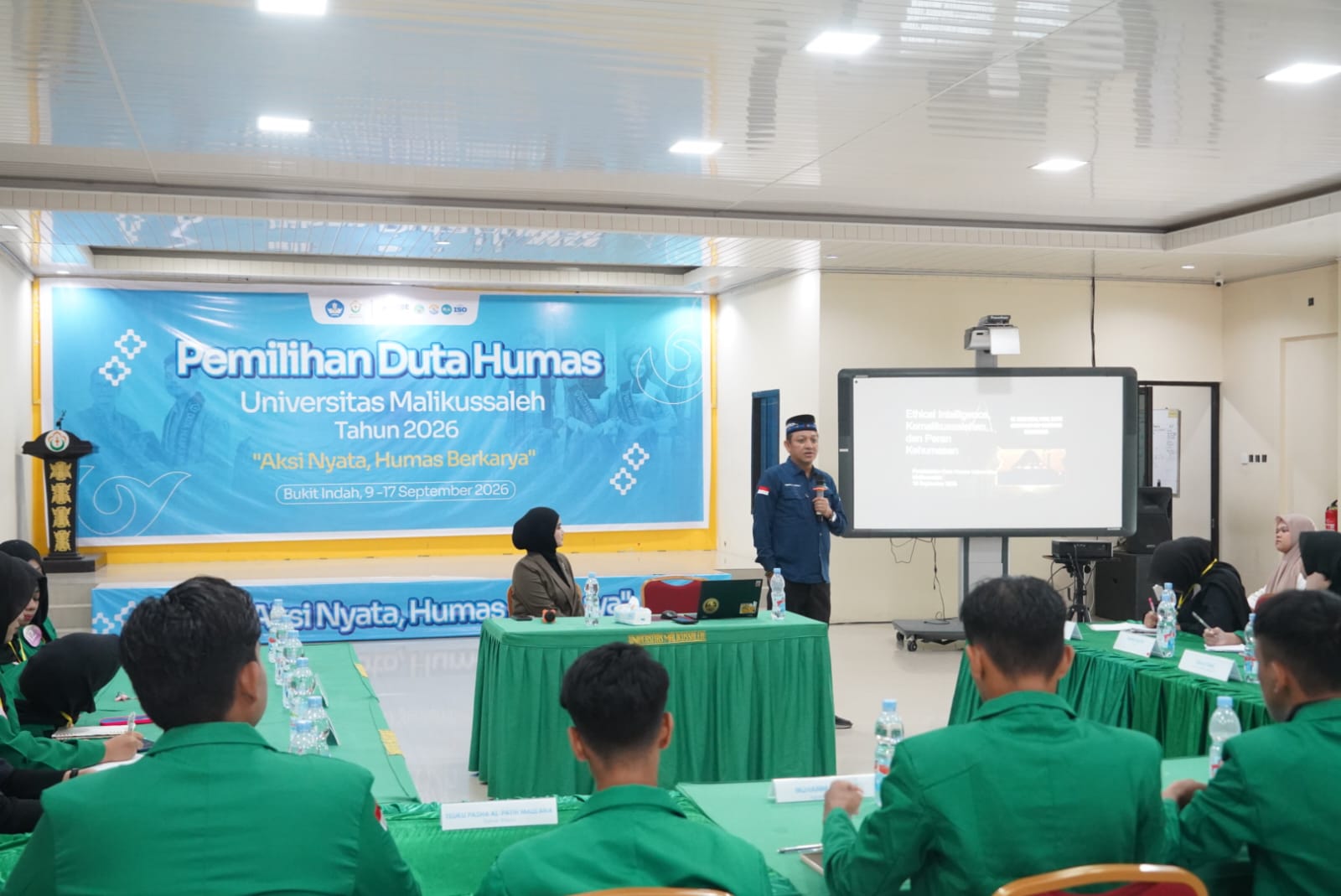 https://news.unimal.ac.id/index/single/7969/tak-sekadar-jago-bicara-duta-humas-unimal-harus-punya-kecerdasan-etika