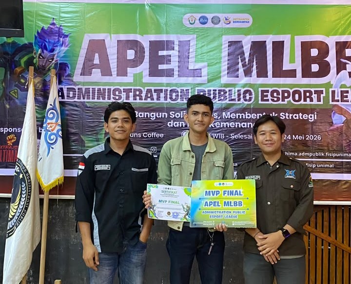https://news.unimal.ac.id/index/single/7730/hima-ap-unimal-gelar-turnamen-apel-mlbb-wadah-pengembangan-esports-generasi-muda