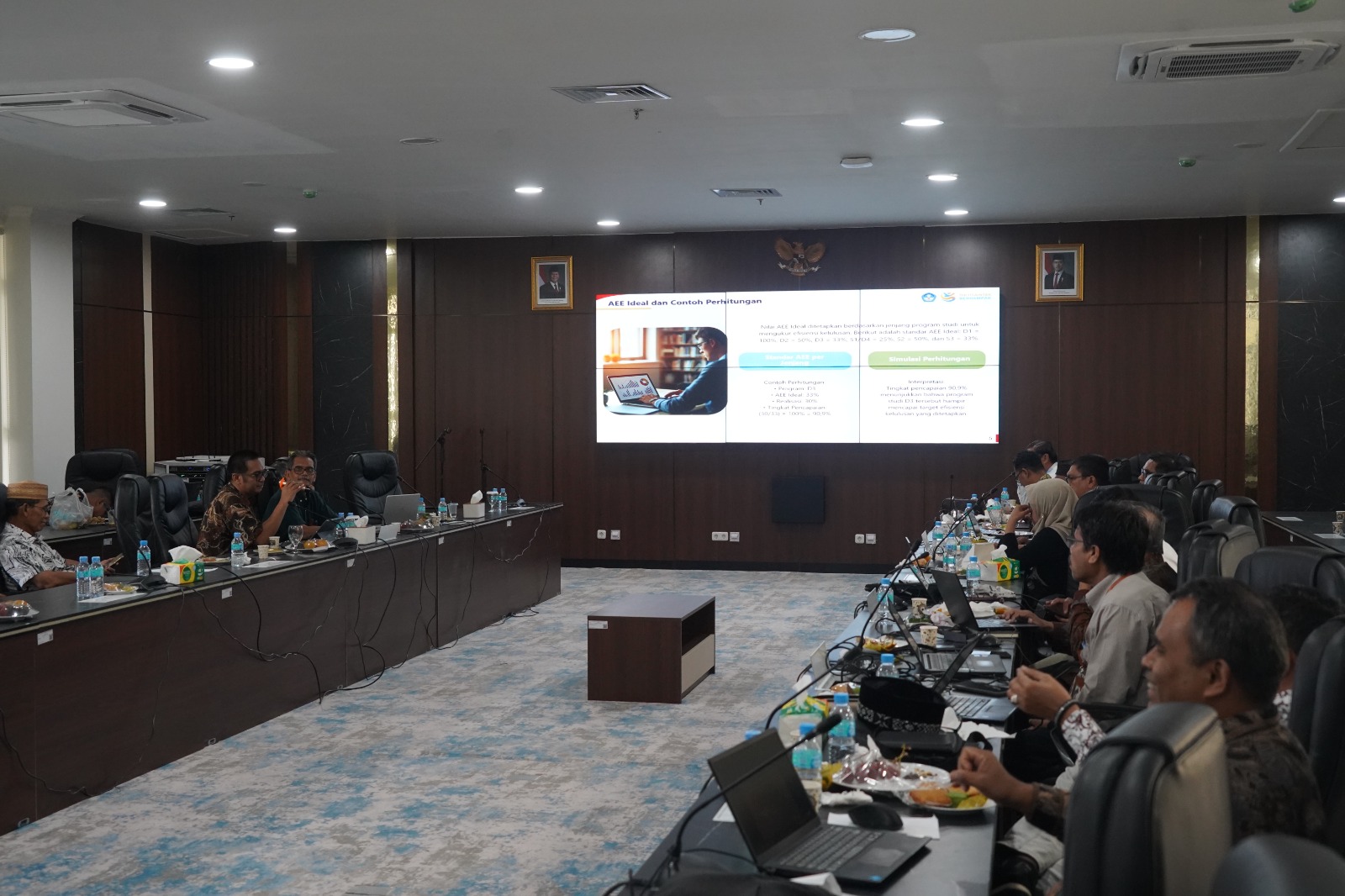 https://news.unimal.ac.id/index/single/7663/unimal-gelar-workshop-iku-ptn-dan-sakip