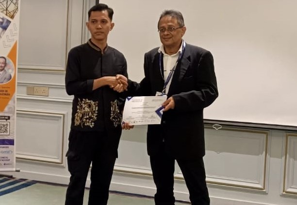 https://news.unimal.ac.id/index/single/6164/armen-abta-best-presenter-pada-international-conferenceon-electrical-robot-and-intelligent-systems-malaysia