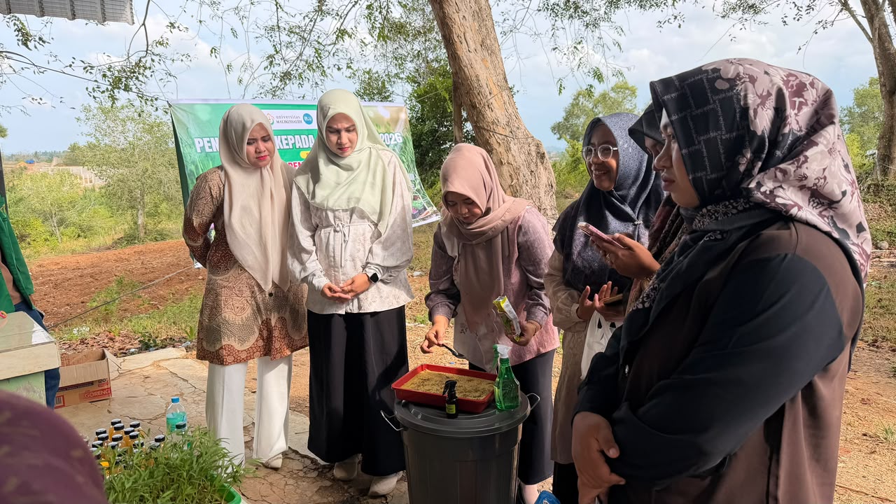 https://news.unimal.ac.id/index/single/7998/dosen-unimal-ajarkan-masyarakat-bertanam-microgreens-di-paya-gaboh