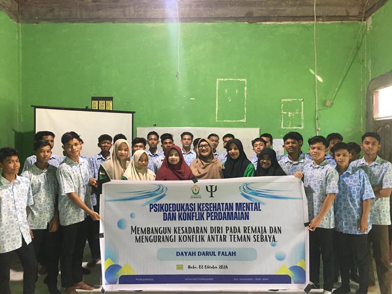 https://news.unimal.ac.id/index/single/6193/kurangi-konflik-antar-teman-sebaya-mahasiswa-unimal-adakan-psikoedukasi-di-dayah-darul-falah