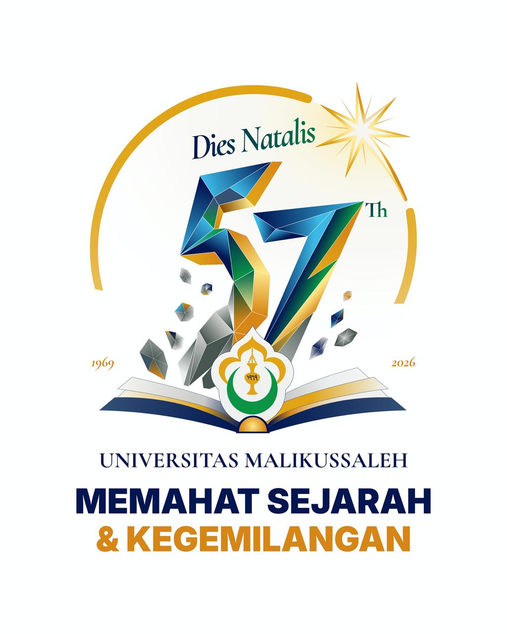 https://news.unimal.ac.id/index/single/7737/ini-tema-dies-natalis-universitas-malikussaleh-ke-57