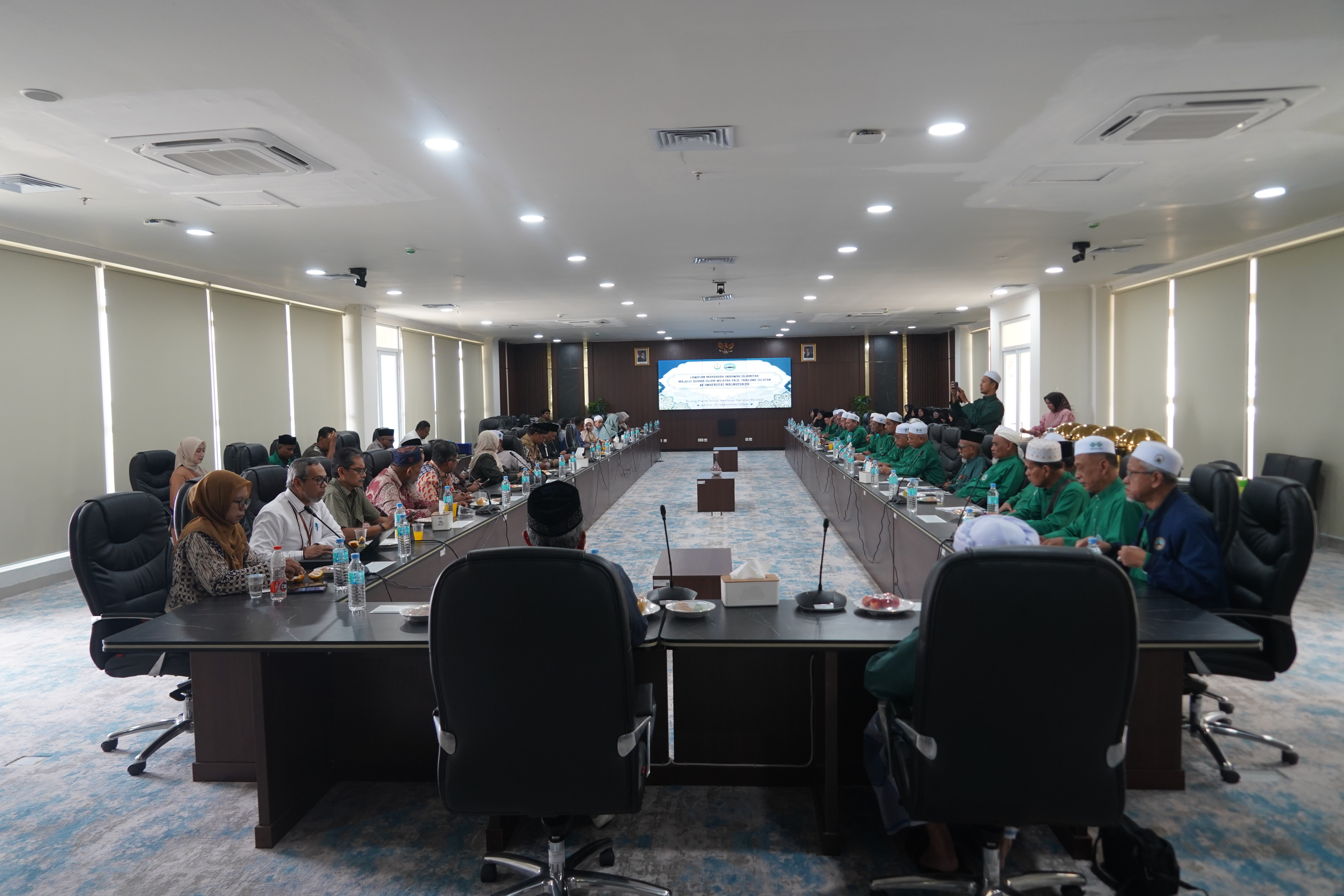 https://news.unimal.ac.id/index/single/8102/majelis-agama-islam-provinsi-yala-kunjungi-universitas-malikussaleh
