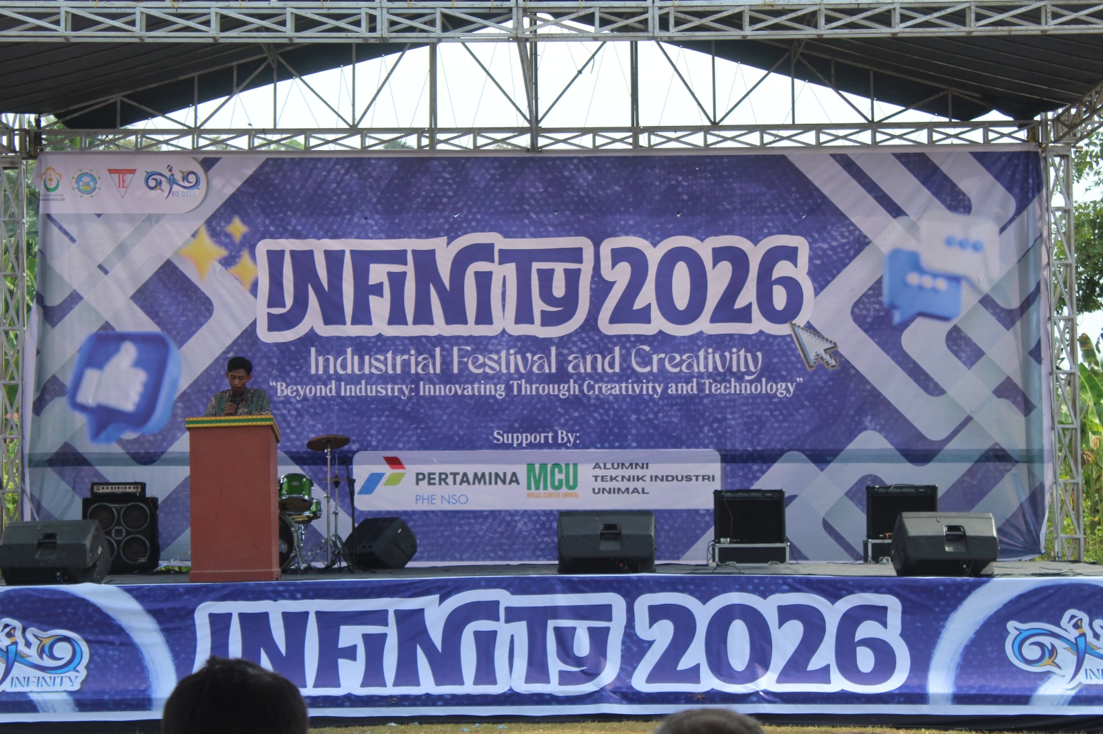 https://news.unimal.ac.id/index/single/7787/infinity-2026-resmi-dibuka-hadirkan-kompetisi-nasional-dan-expo-umkm