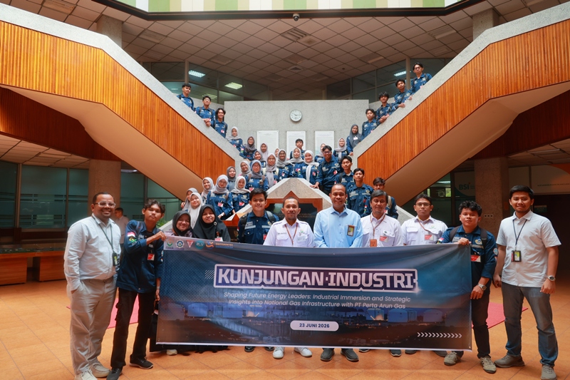 https://news.unimal.ac.id/index/single/7763/mahasiswa-teknik-industri-unimal-dalami-infrastruktur-energi-nasional-di-pt-perta-arun-gas