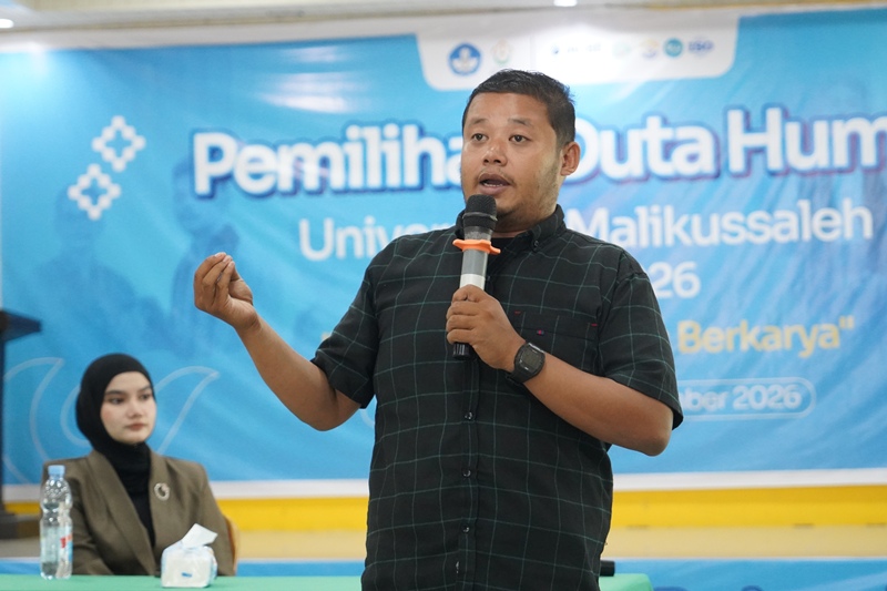 https://news.unimal.ac.id/index/single/7971/bastin-duta-humas-unimal-harus-belajar-taklukkan-dunia-konten-digital