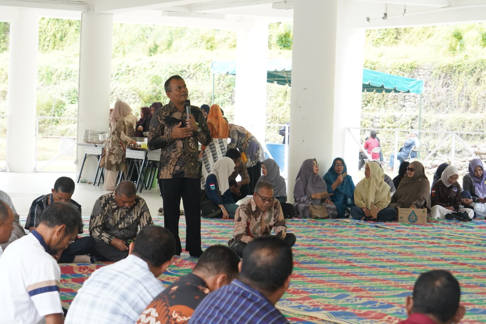 https://news.unimal.ac.id/index/single/7702/fakultas-teknik-unimal-gelar-syukuran-rayakan-akreditasi-unggul-dan-lahirnya-prodi-baru