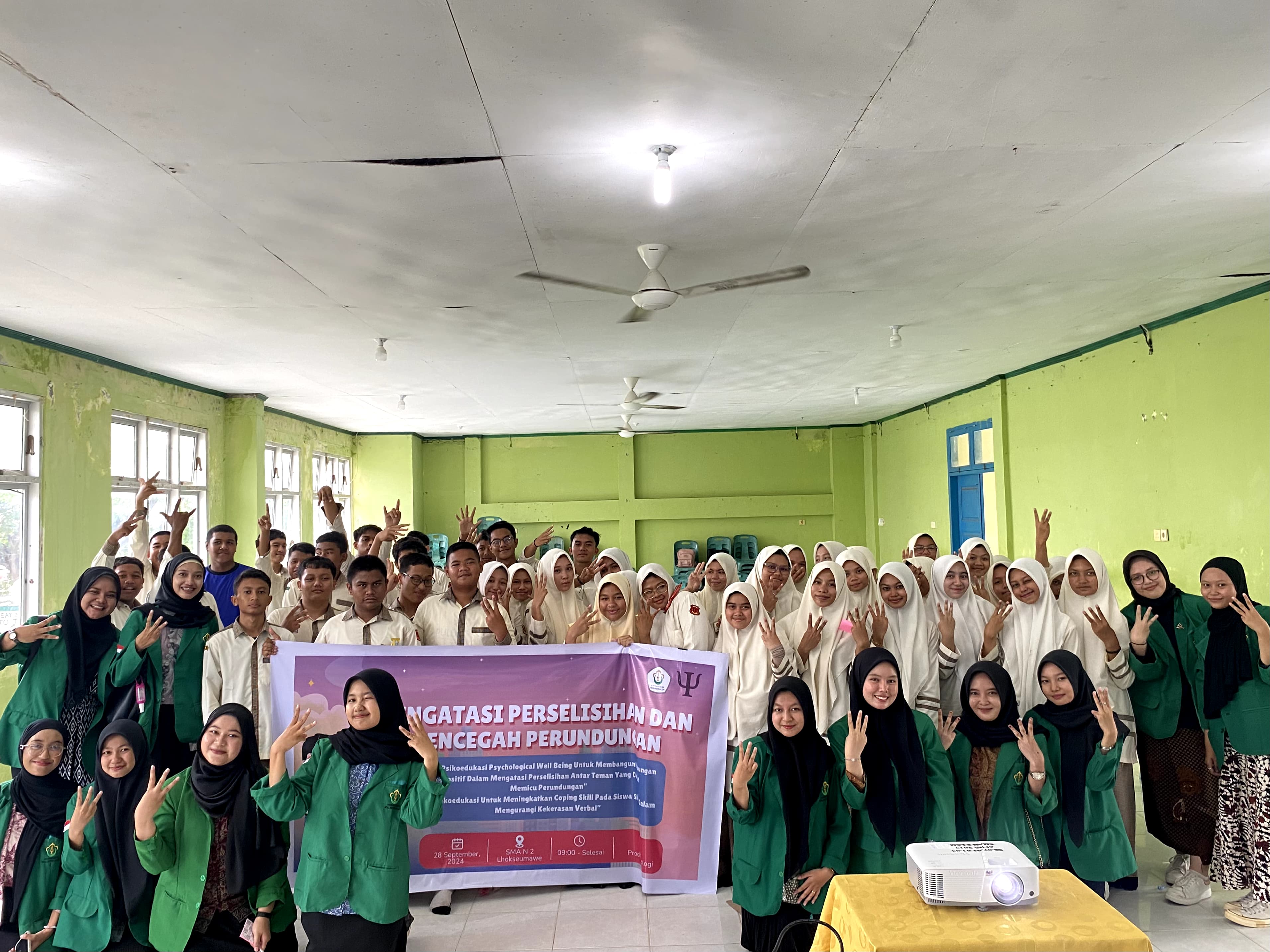 https://news.unimal.ac.id/index/single/6185/mahasiswa-psikologi-unimal-berikan-psikoedukasi-tentang-pencegahan-perundungan-di-sman-2-lhokseumawe