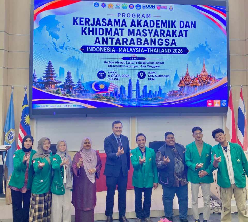 https://news.unimal.ac.id/index/single/7821/mahasiswa-fisip-unimal-ikuti-kkn-kolaborasi-internasional-di-malaysia