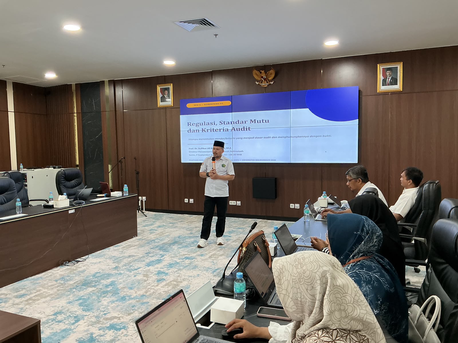 https://news.unimal.ac.id/index/single/7960/lp3m-unimal-gelar-pelatihan-calon-auditor-mutu-internal-siklus-ke-9